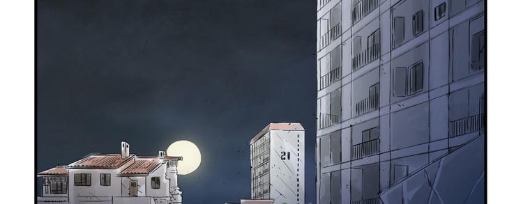 第19话 危险时刻（二）63