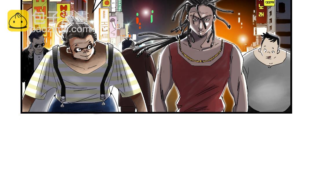 第46话 喜欢男人？28