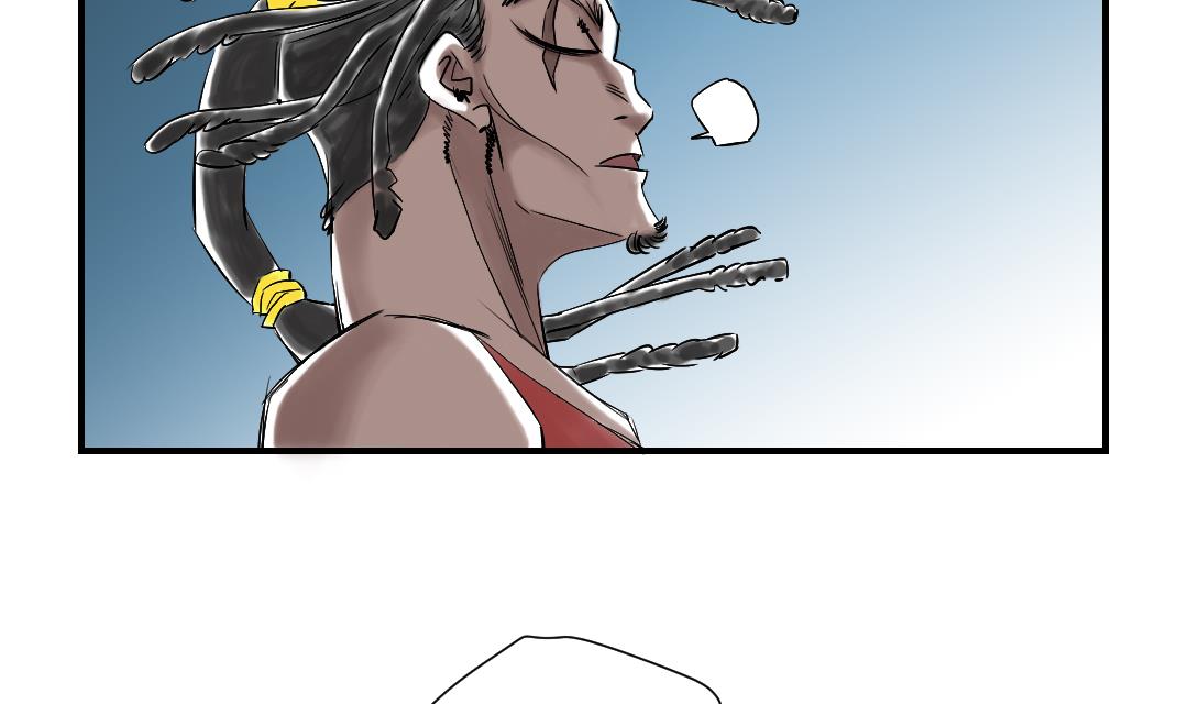 第46话 喜欢男人？34