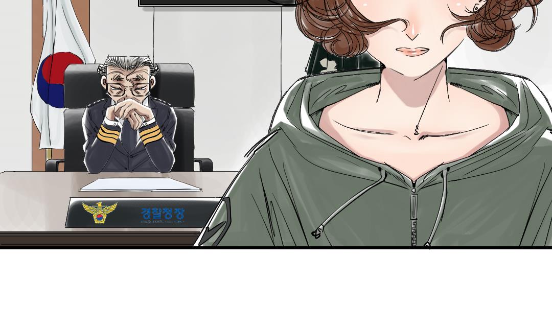 第76话 反击43