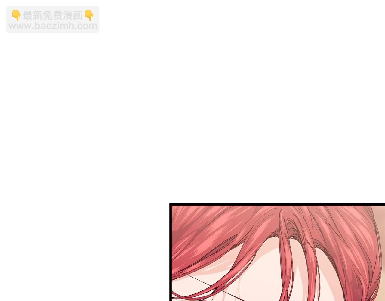 第46话 险44