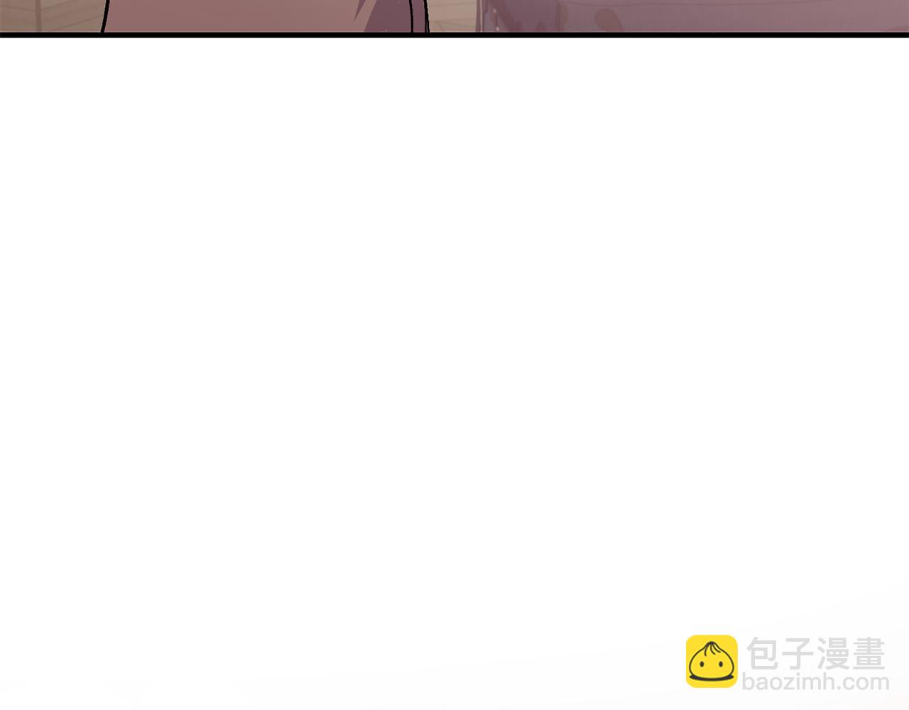 第54话 我们合伙吧47