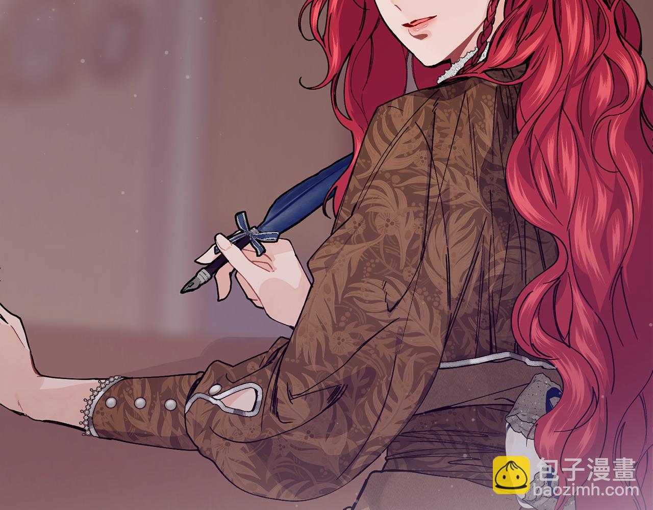 第59话 顺应时代潮流160