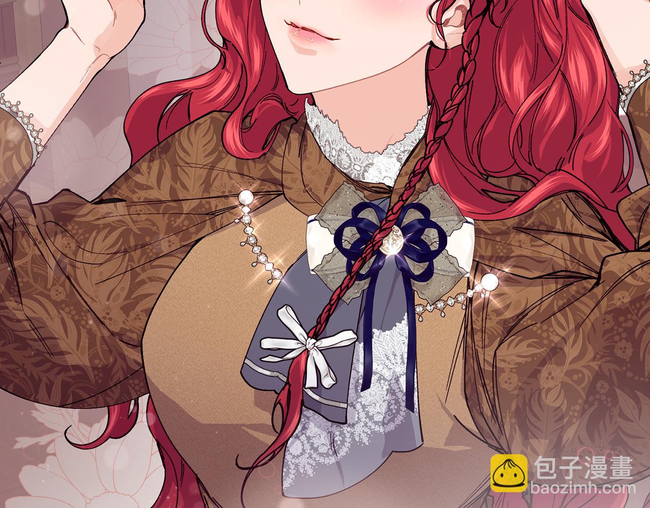第59话 顺应时代潮流188