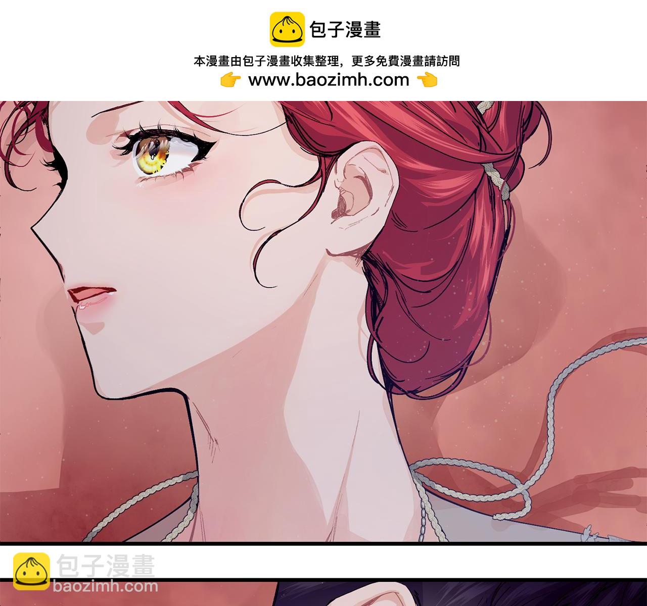 第59话 顺应时代潮流66