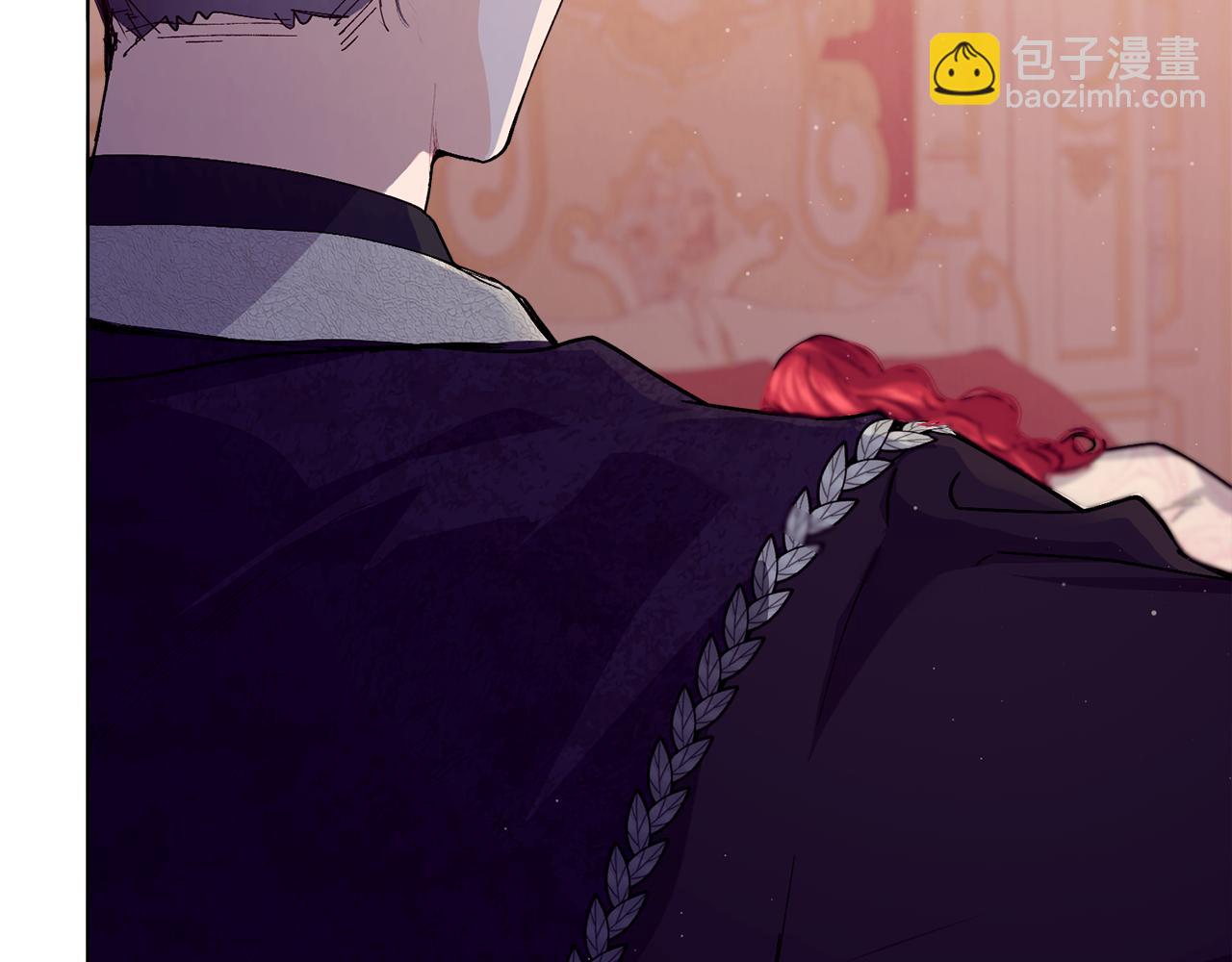 第67话 防山寨的妙招111