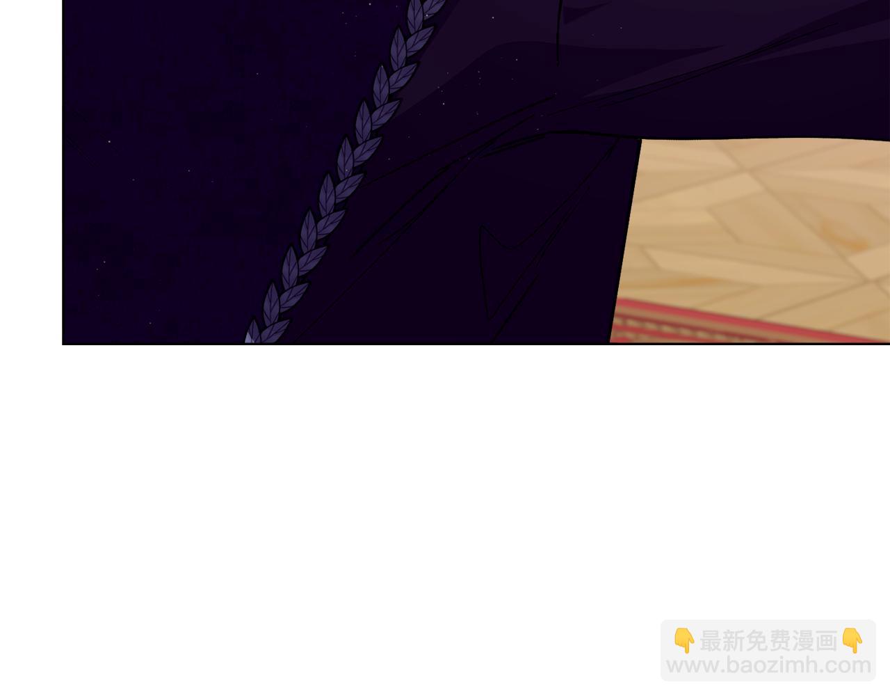 第67话 防山寨的妙招112