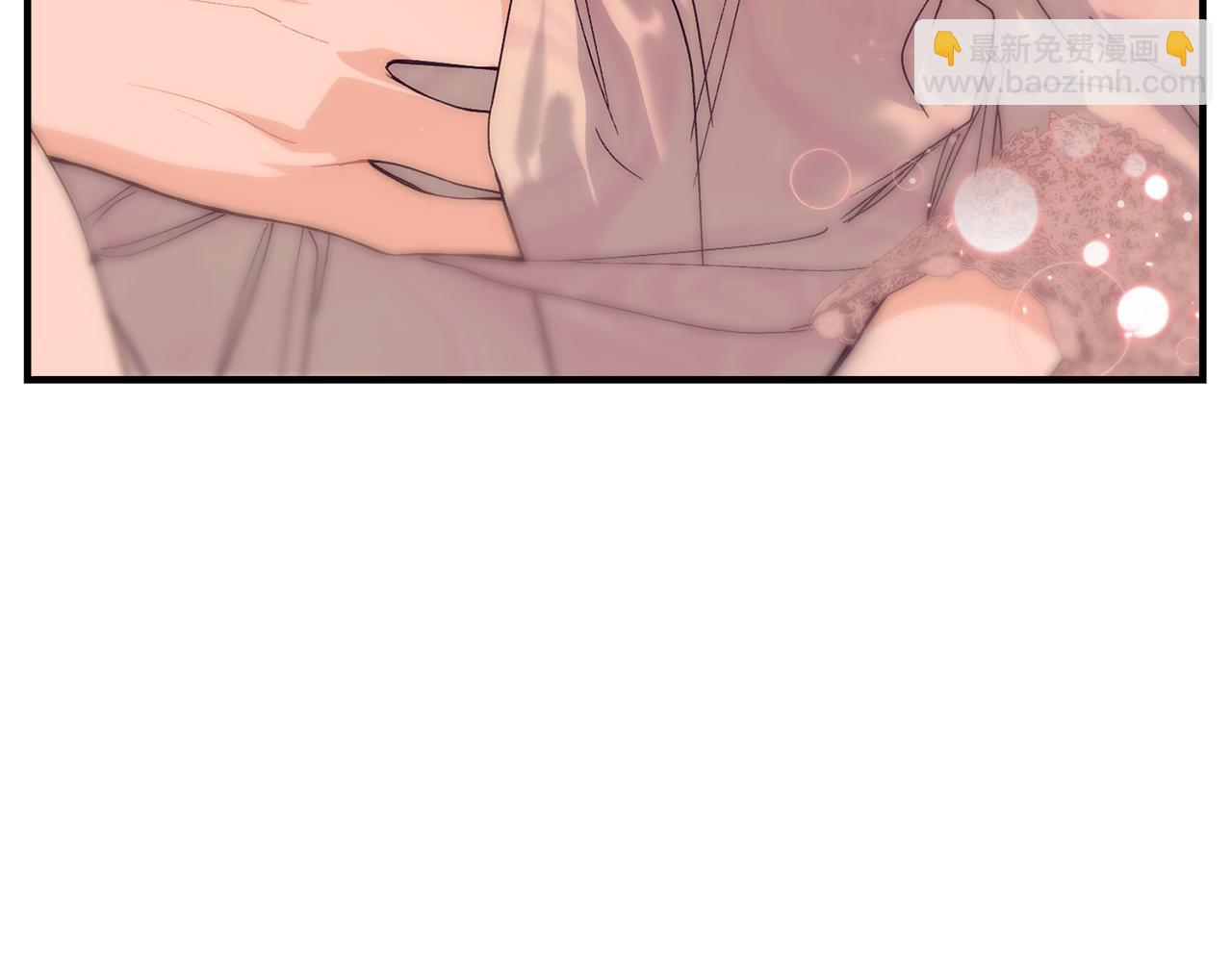 第67话 防山寨的妙招144