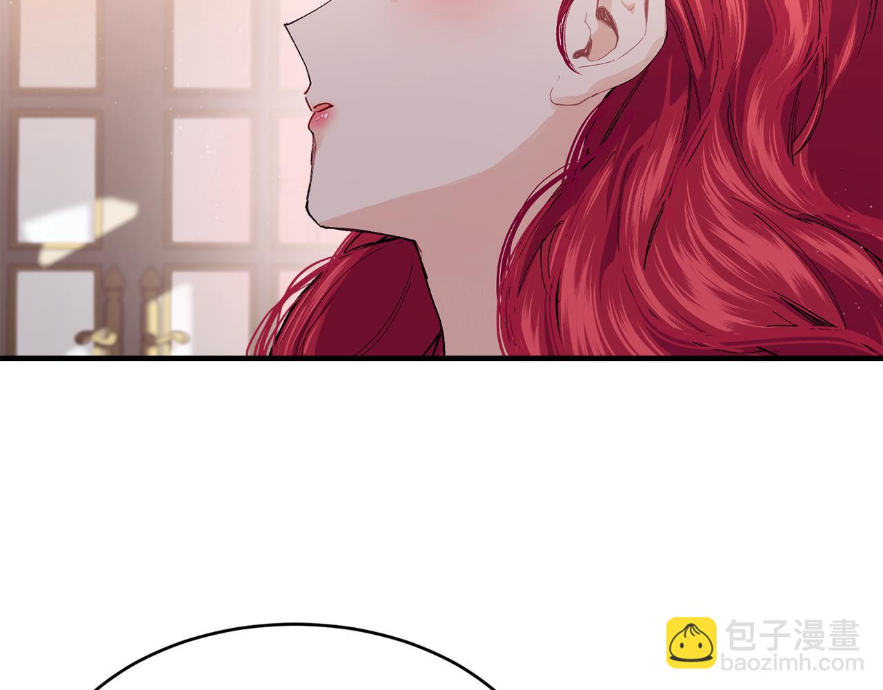 第67话 防山寨的妙招173