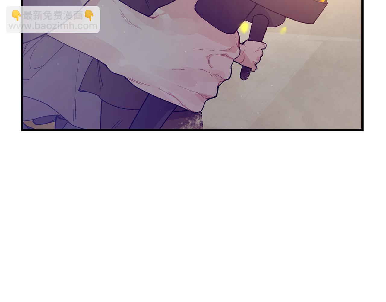 第67话 防山寨的妙招177