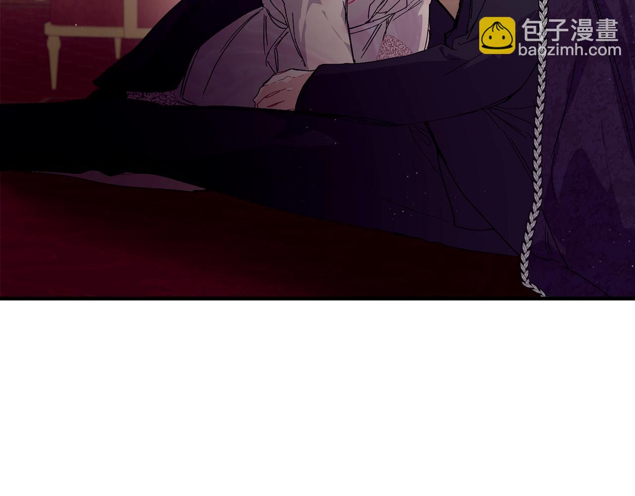 第67话 防山寨的妙招180
