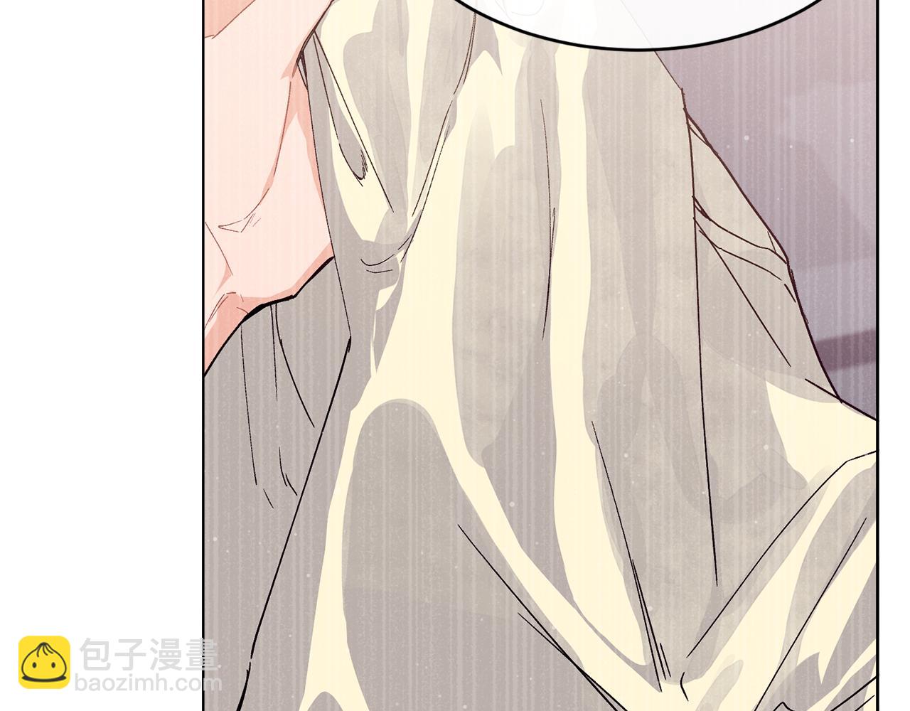第67话 防山寨的妙招34