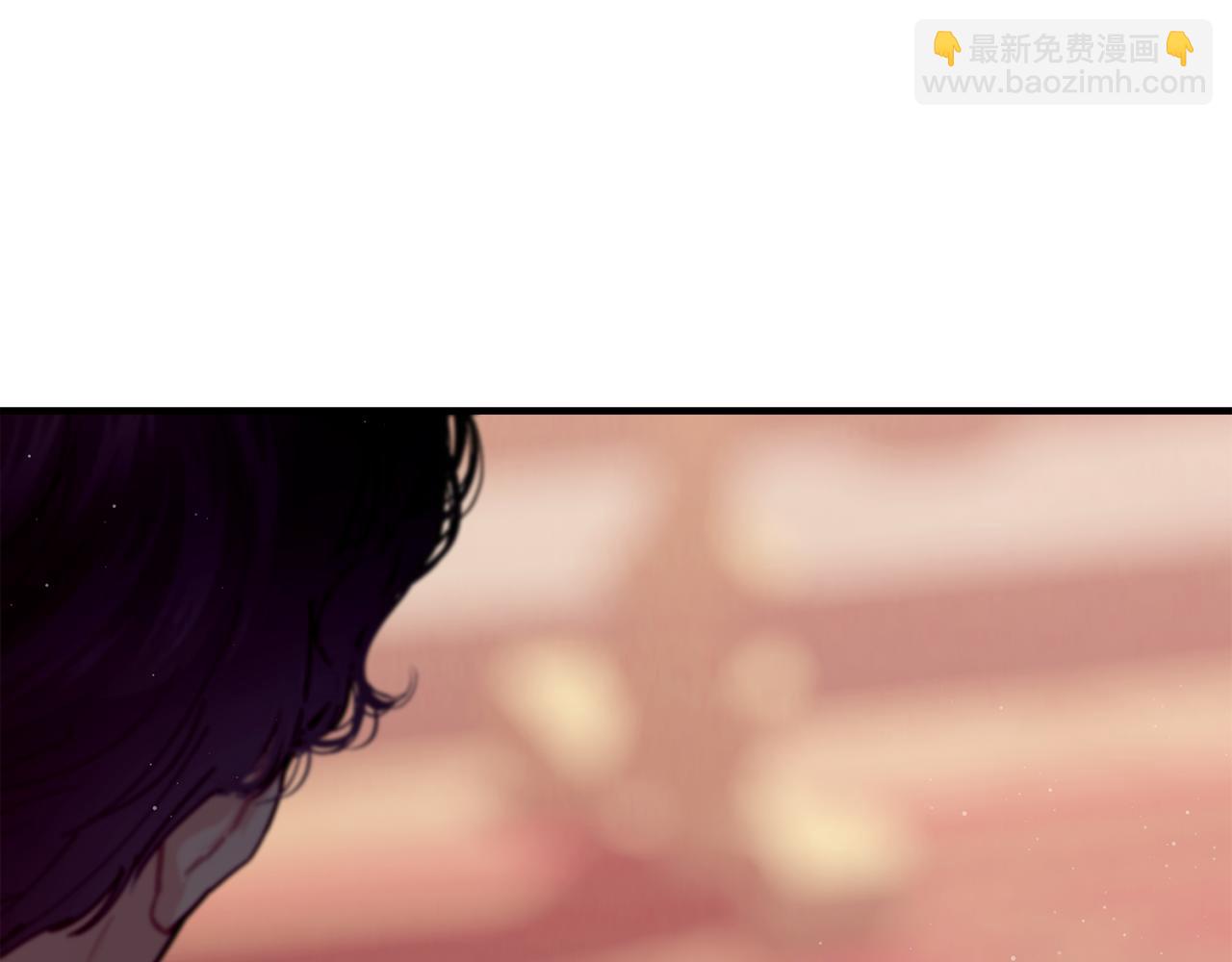 第67话 防山寨的妙招8