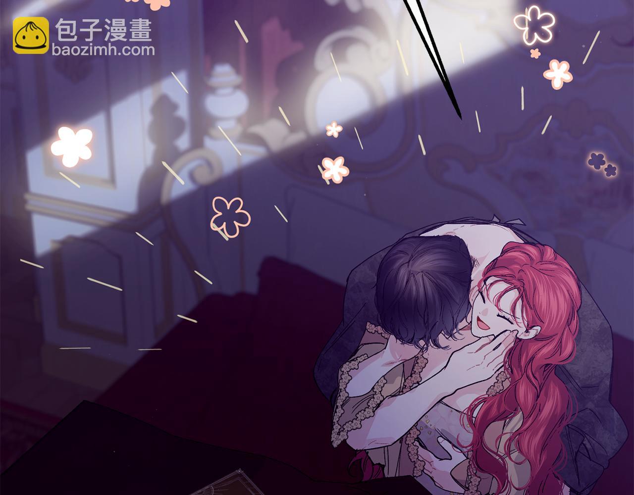 第69话 缩小版商业街190