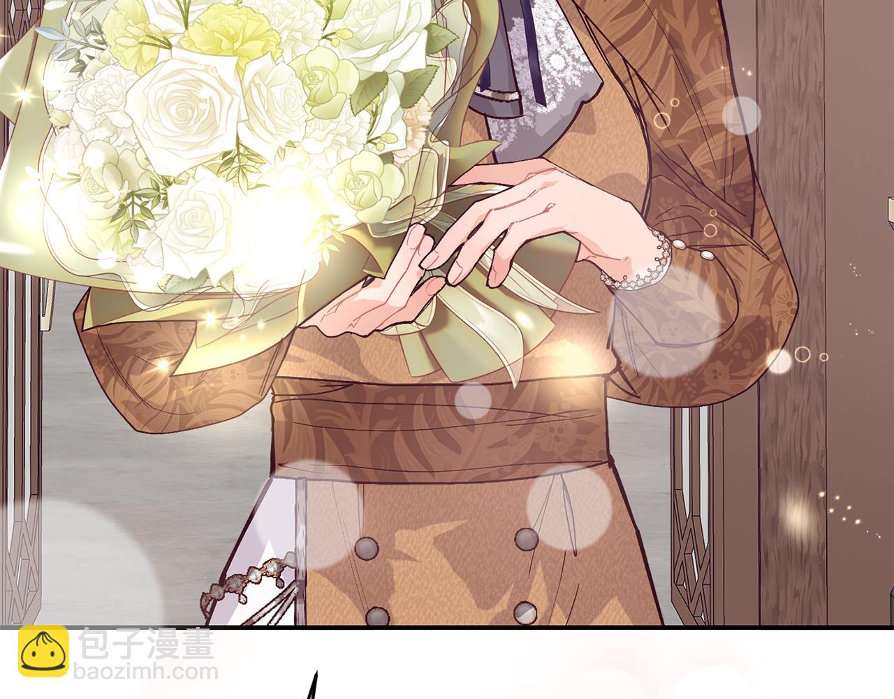 第69话 缩小版商业街218