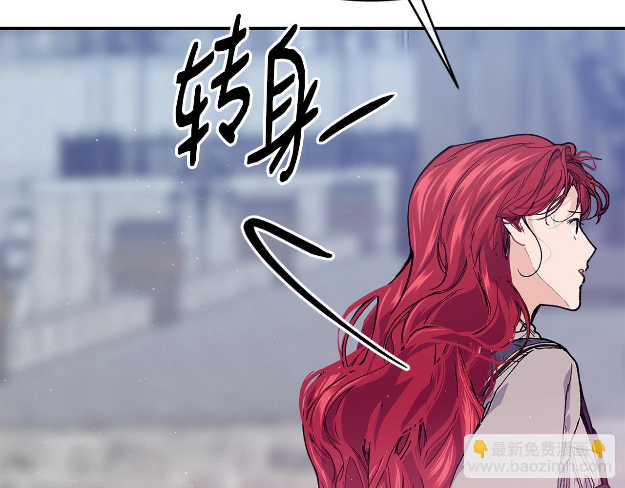 第78话 未来可期115