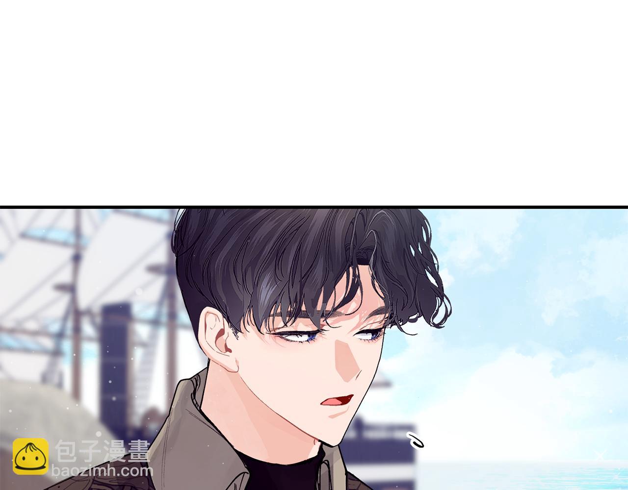 第78话 未来可期118