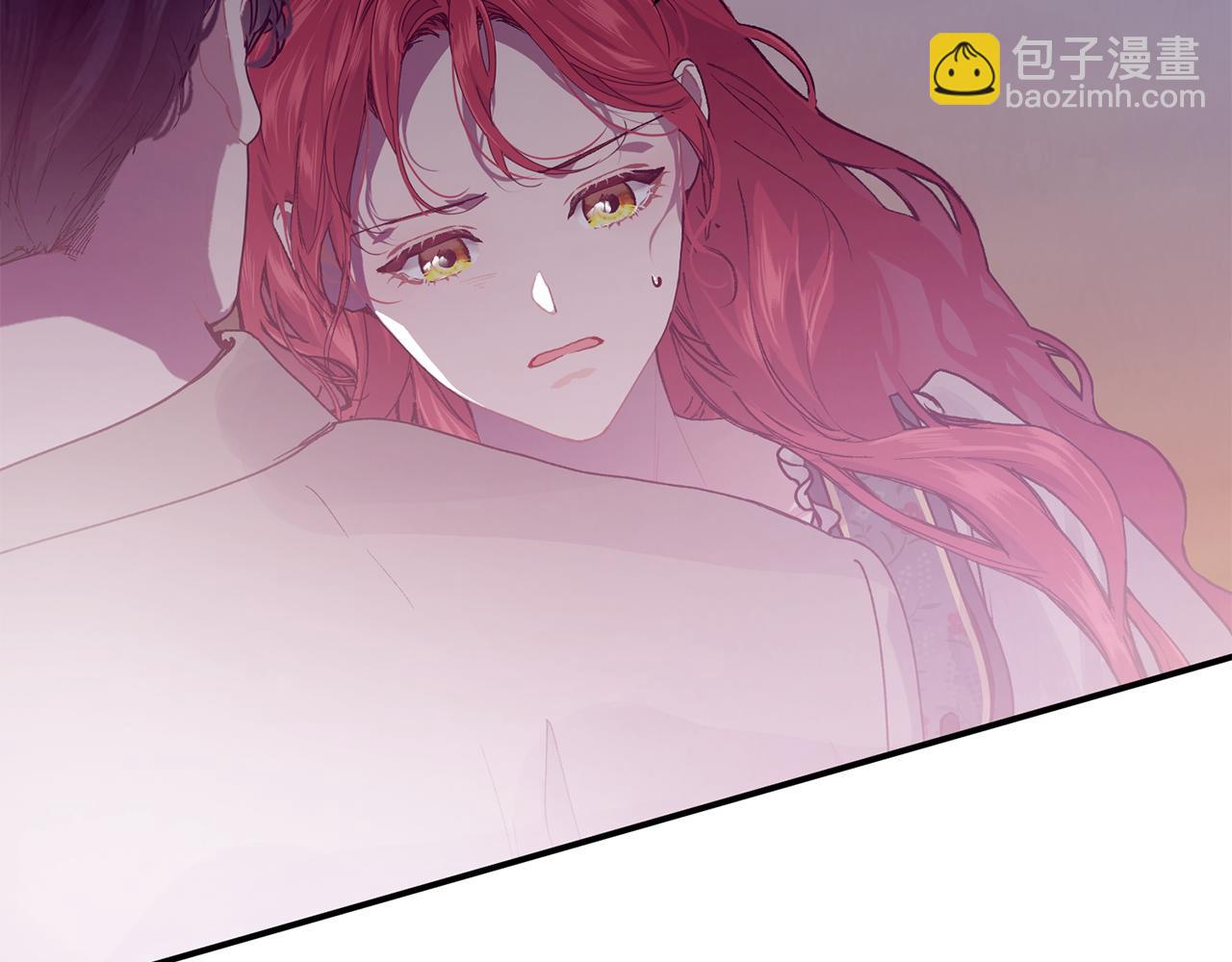 第78话 未来可期126