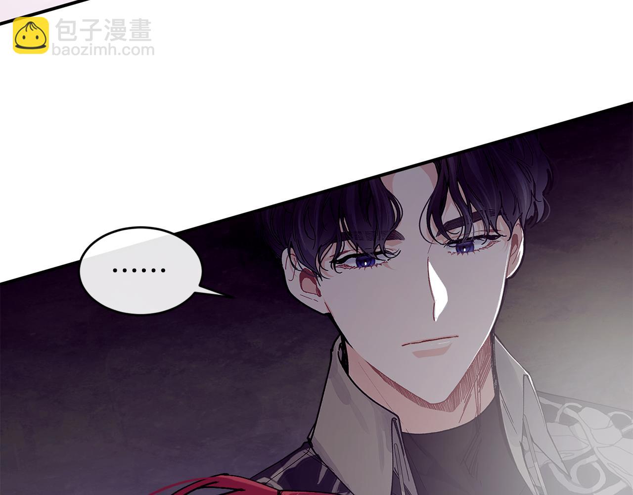 第78话 未来可期127