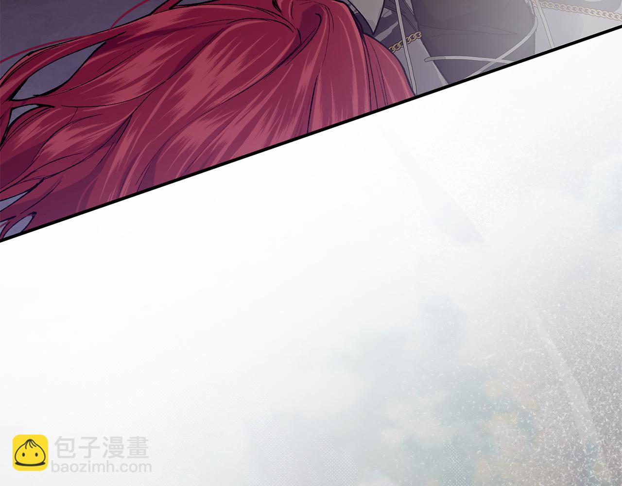 第78话 未来可期128