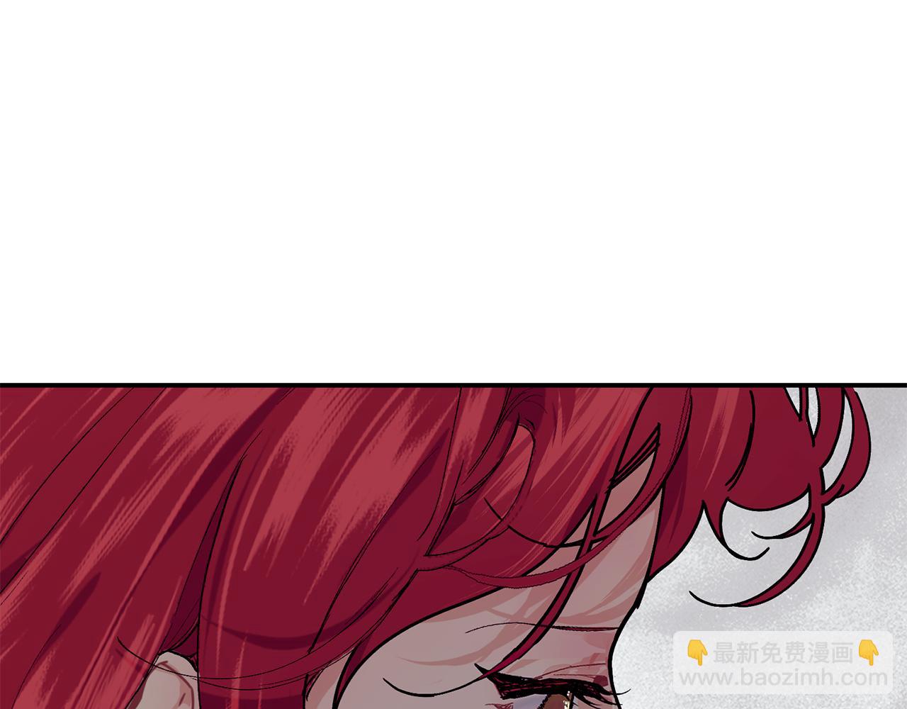 第78话 未来可期133