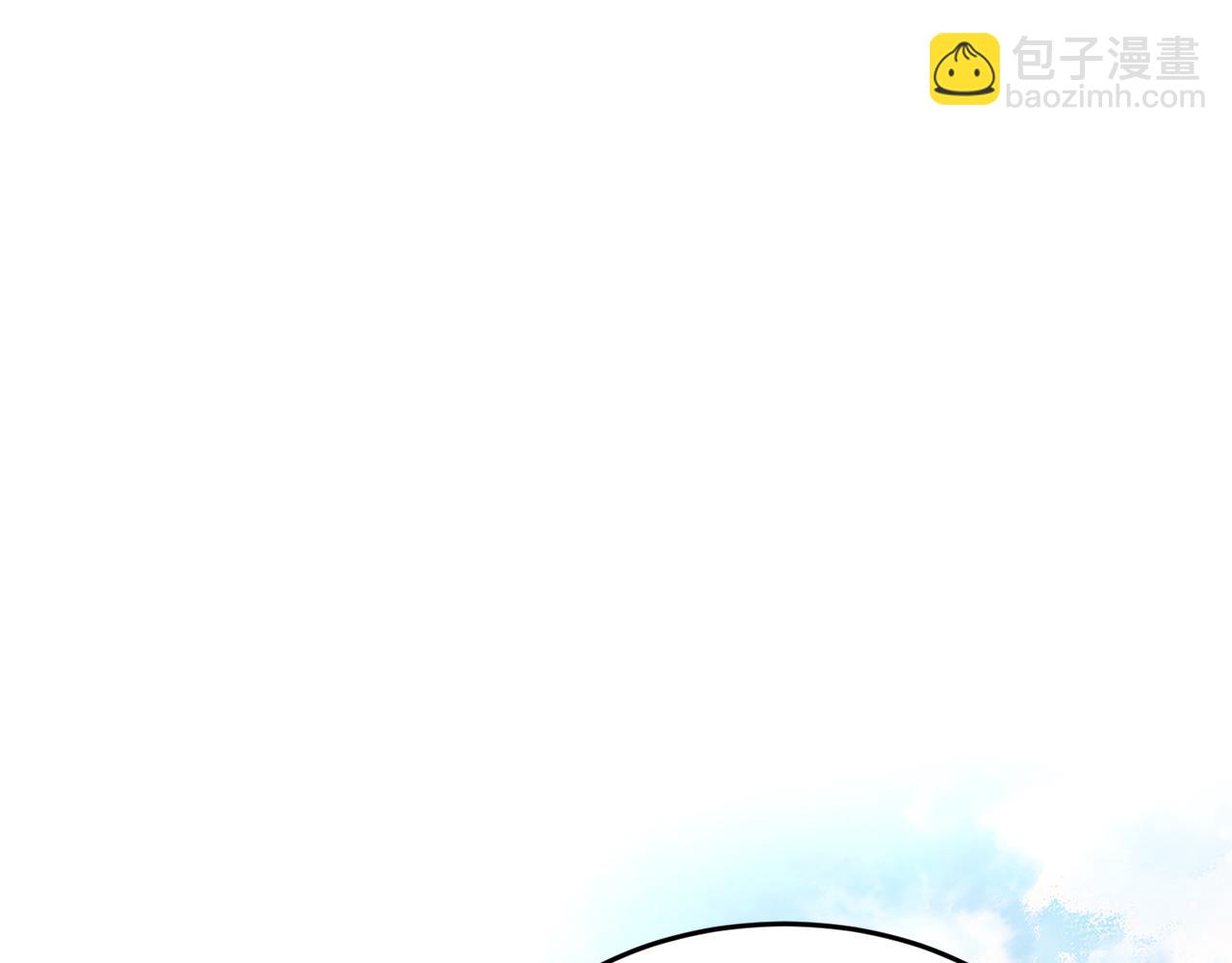 第78话 未来可期149