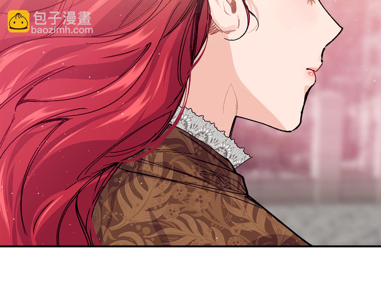第78话 未来可期15