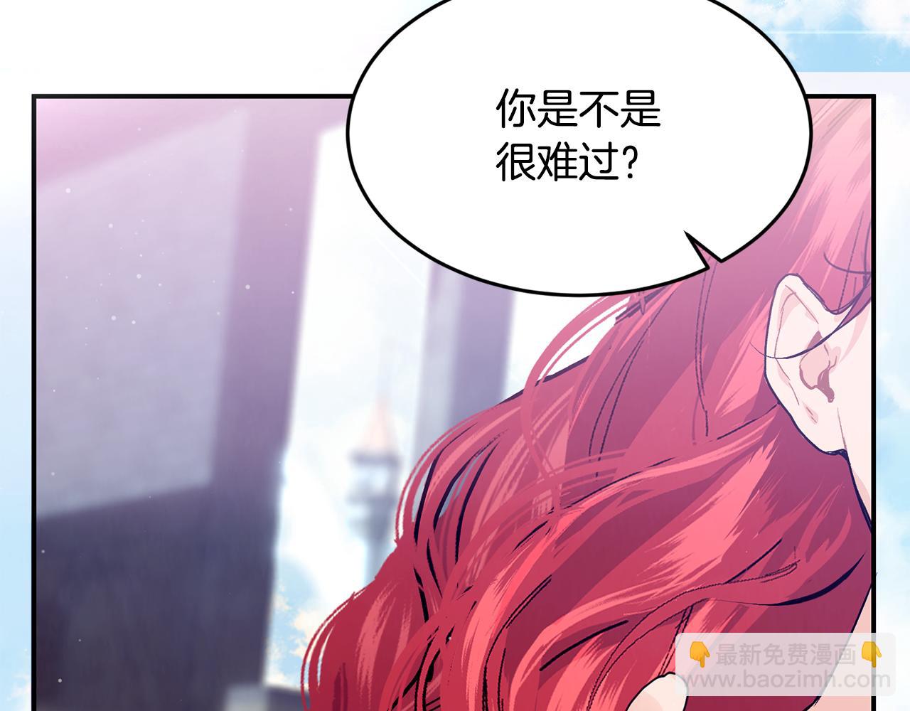 第78话 未来可期150