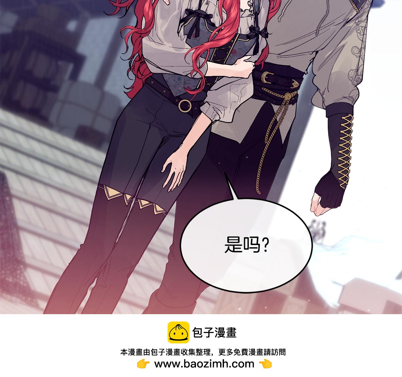 第78话 未来可期153