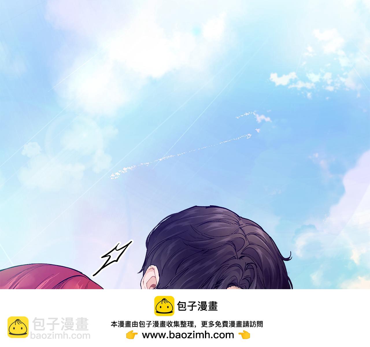 第78话 未来可期157
