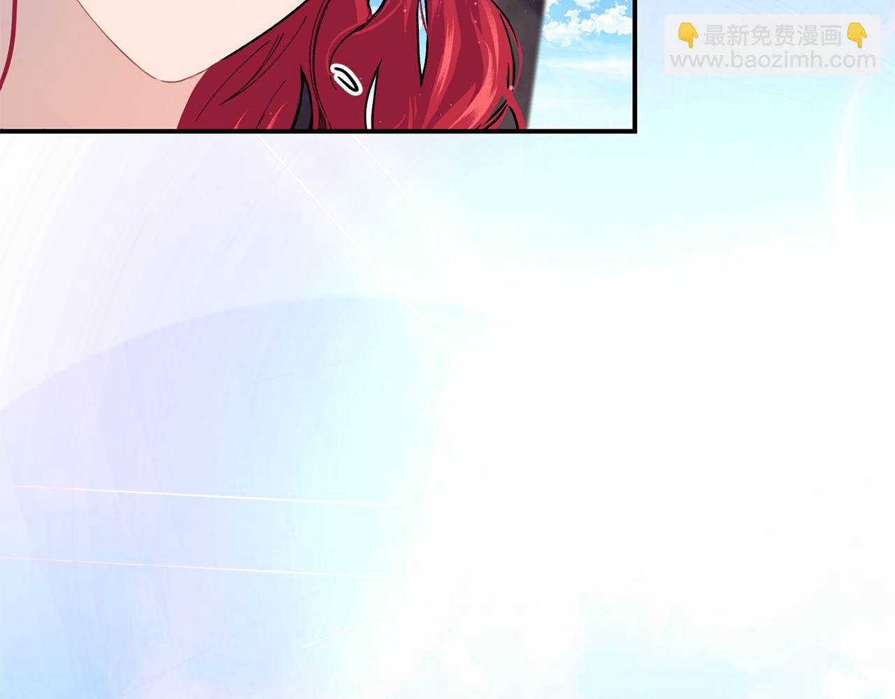 第78话 未来可期160