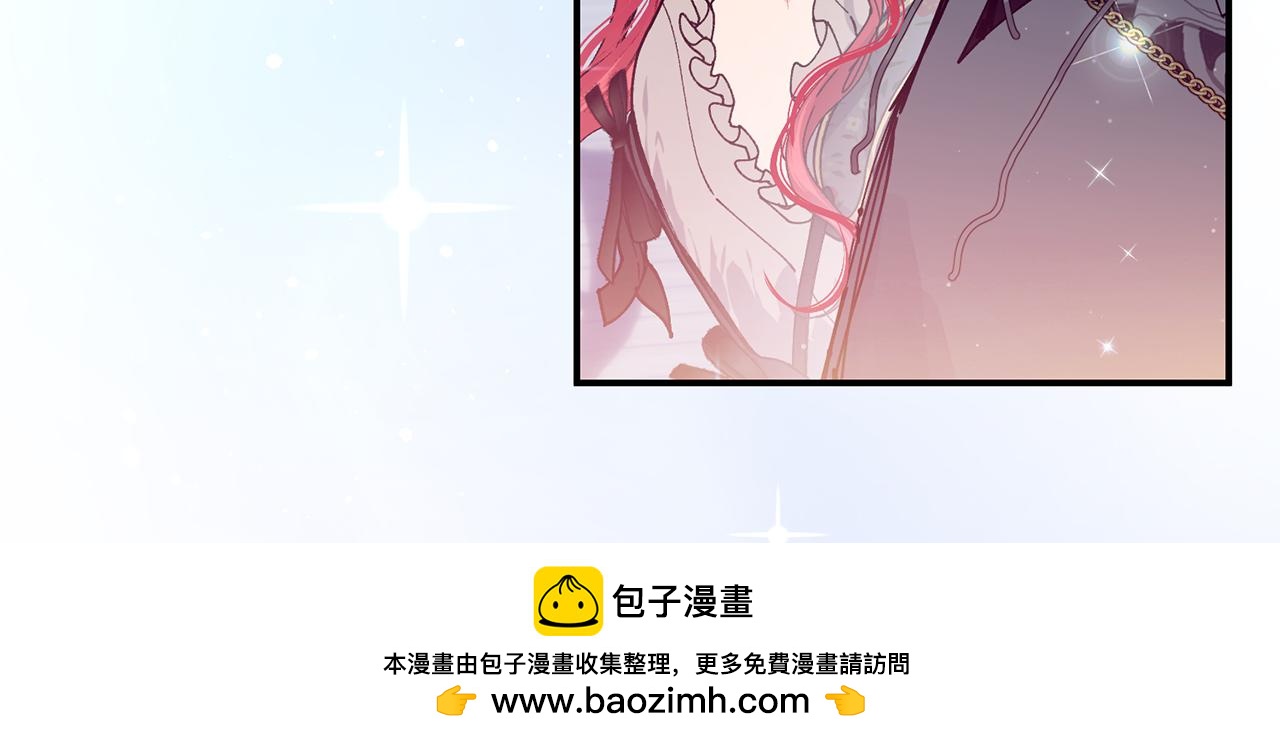 第78话 未来可期164