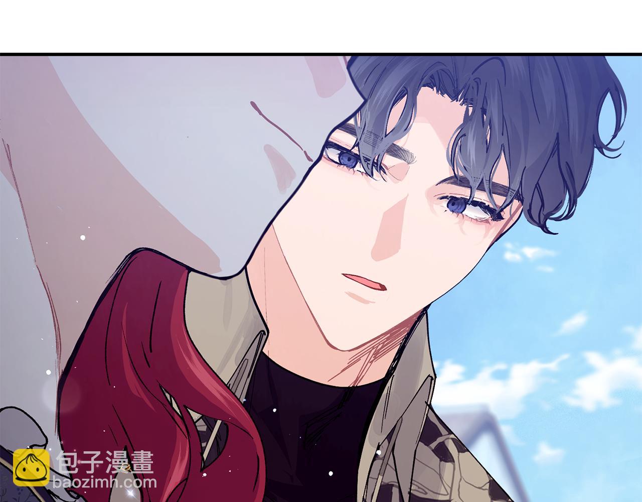 第78话 未来可期173