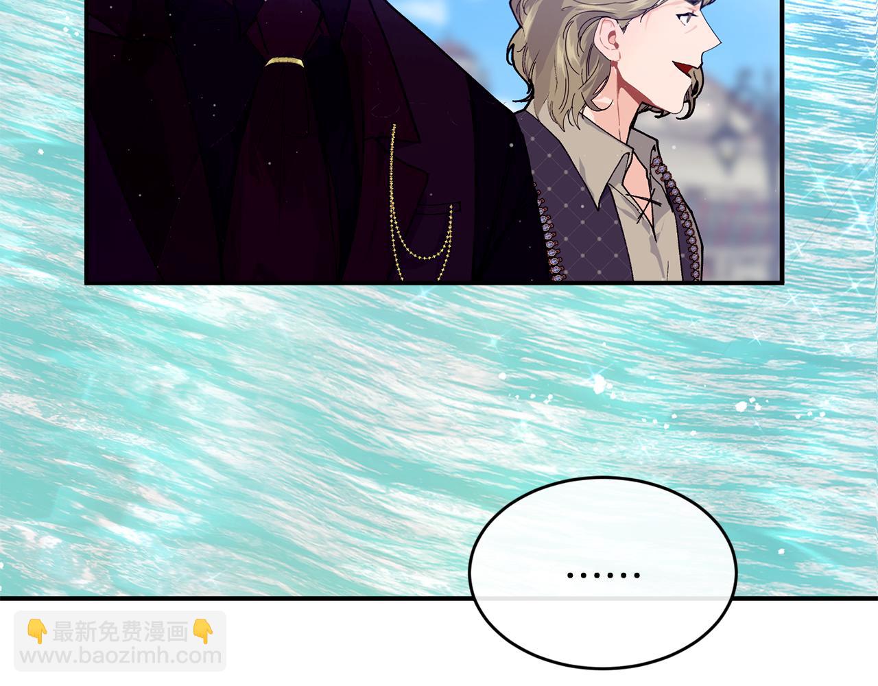 第78话 未来可期189