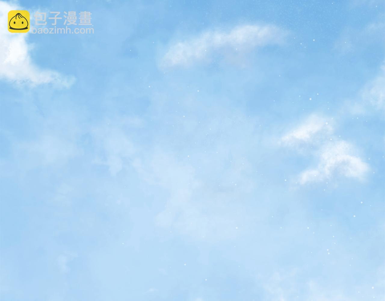第78话 未来可期19