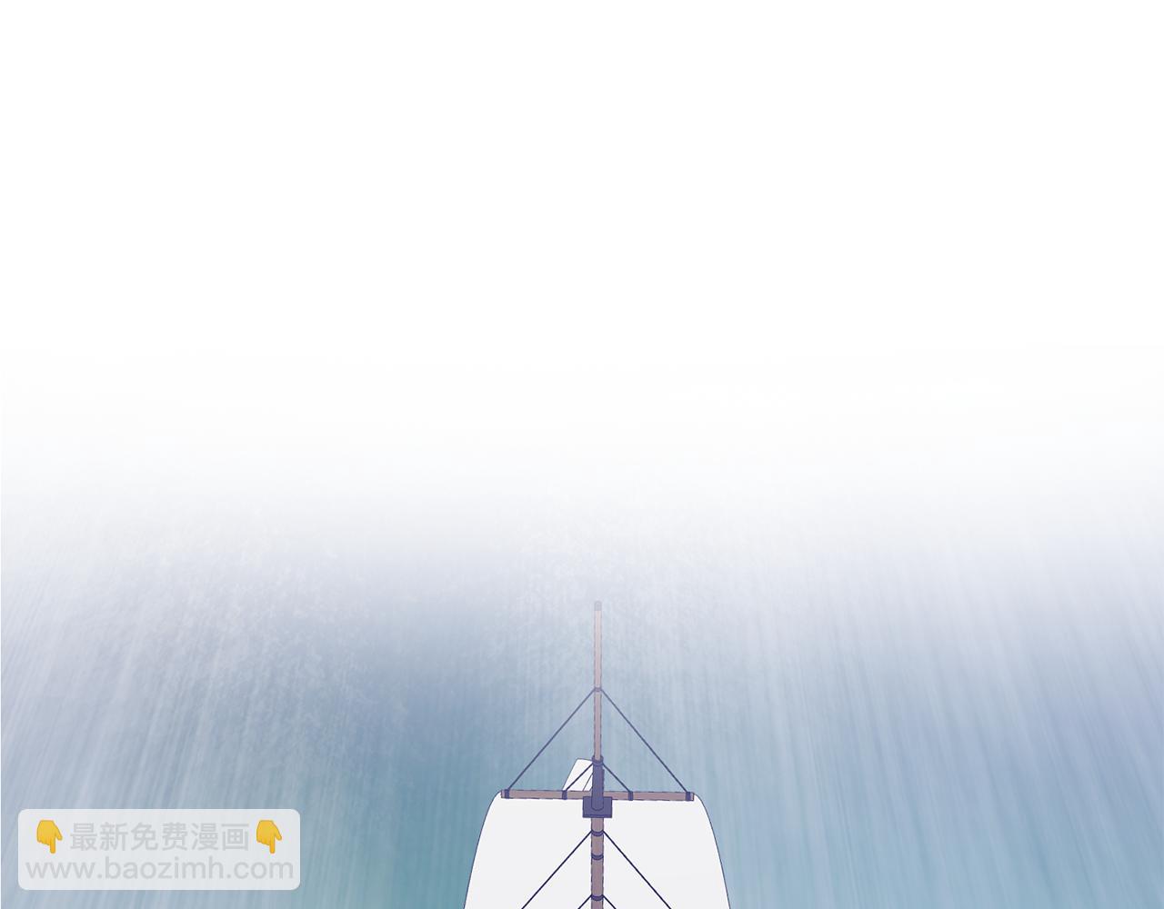 第78话 未来可期198