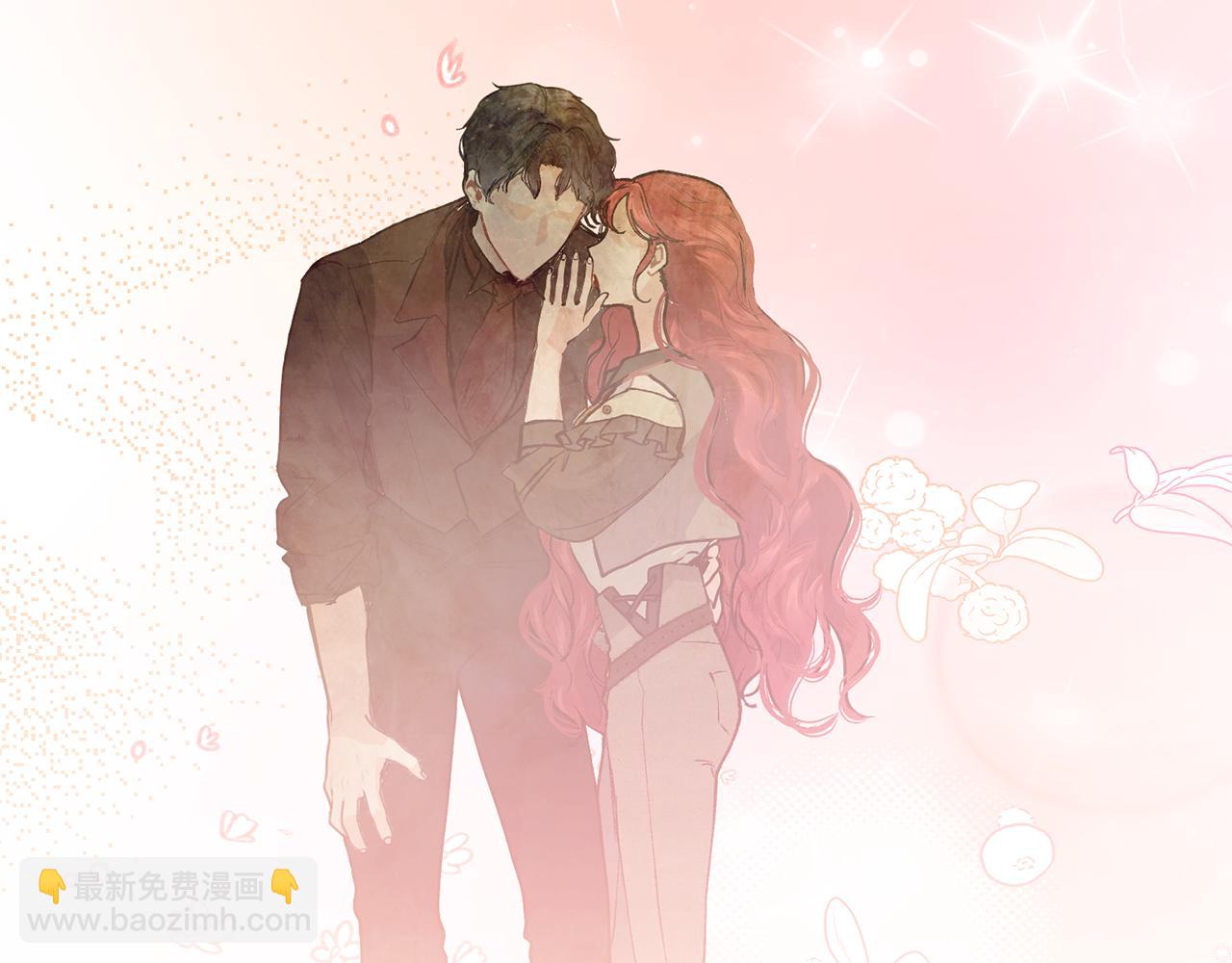 第78话 未来可期219