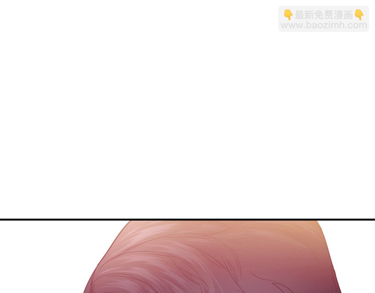 第78话 未来可期223