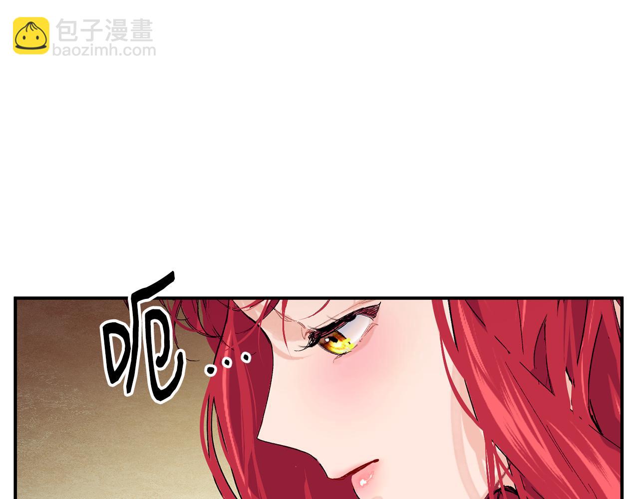 第78话 未来可期47