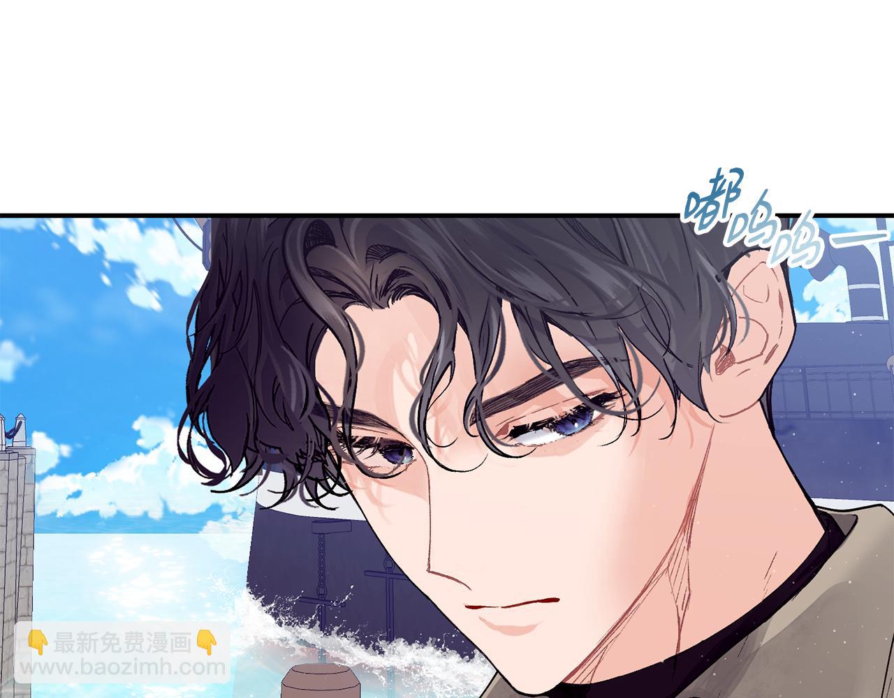 第78话 未来可期90
