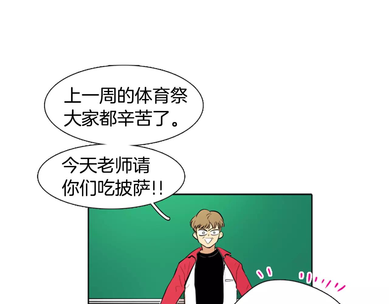 第14话 难过的时刻0