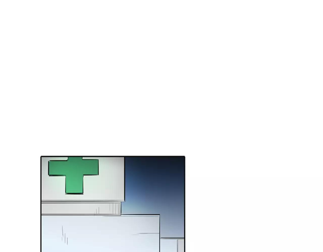 第15话 坦白0