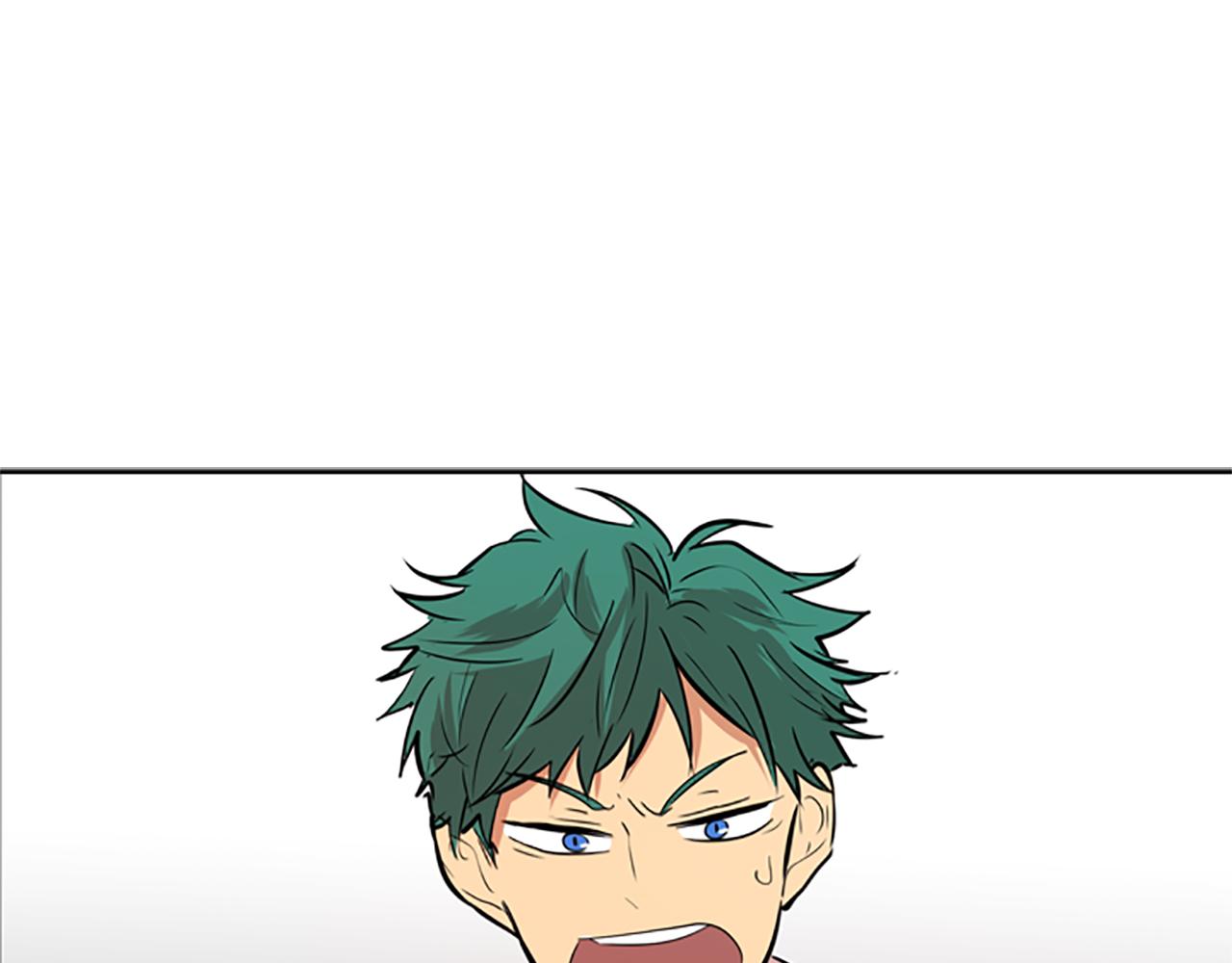 第28话 趋势0