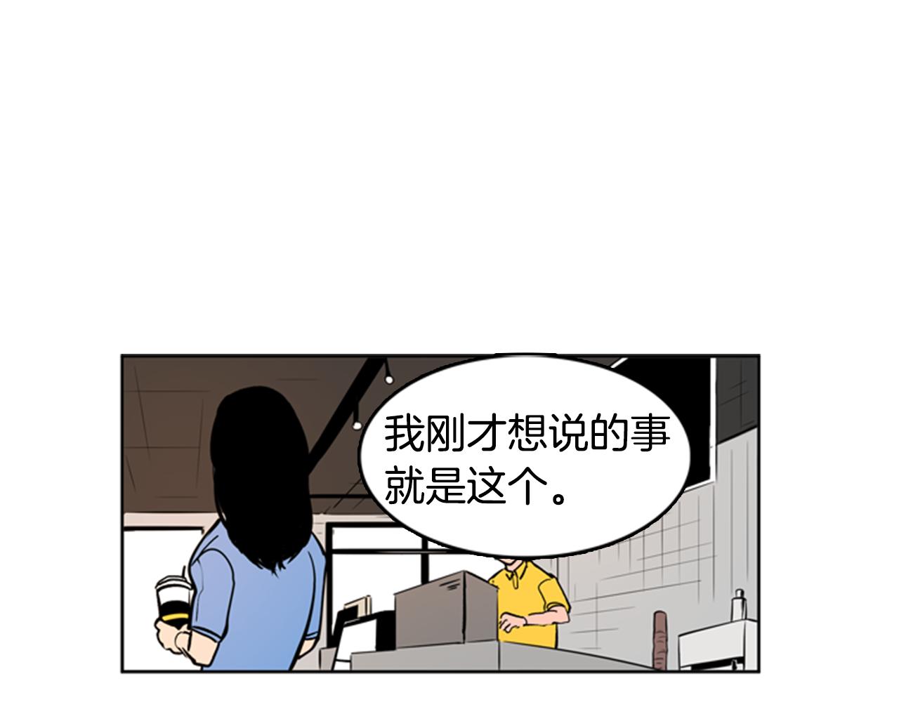 第30话 Go？0