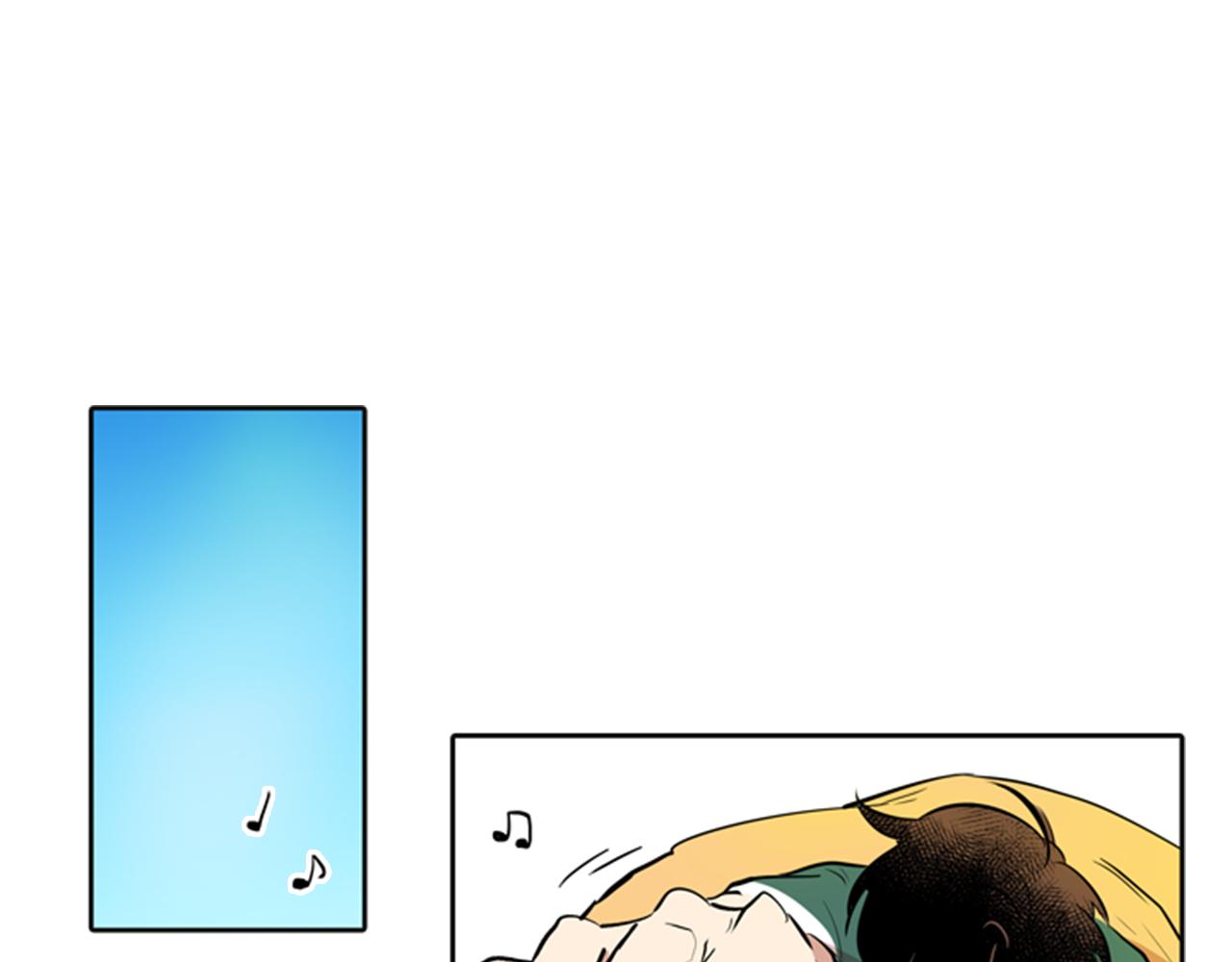 第19话 少年需自省0