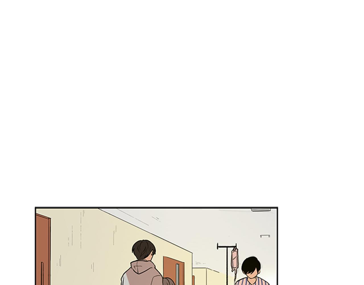 第94话 树（2）0