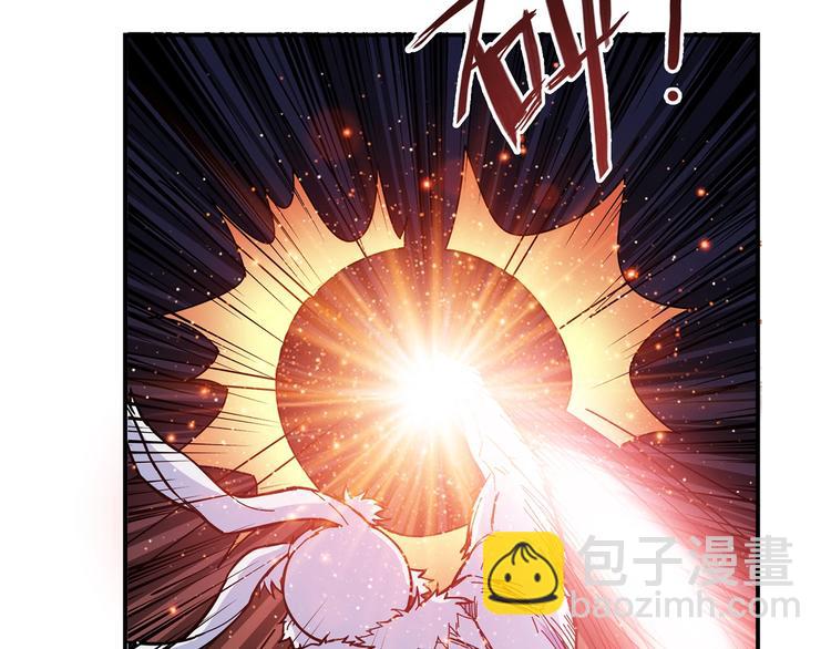 第27话 斩魔101