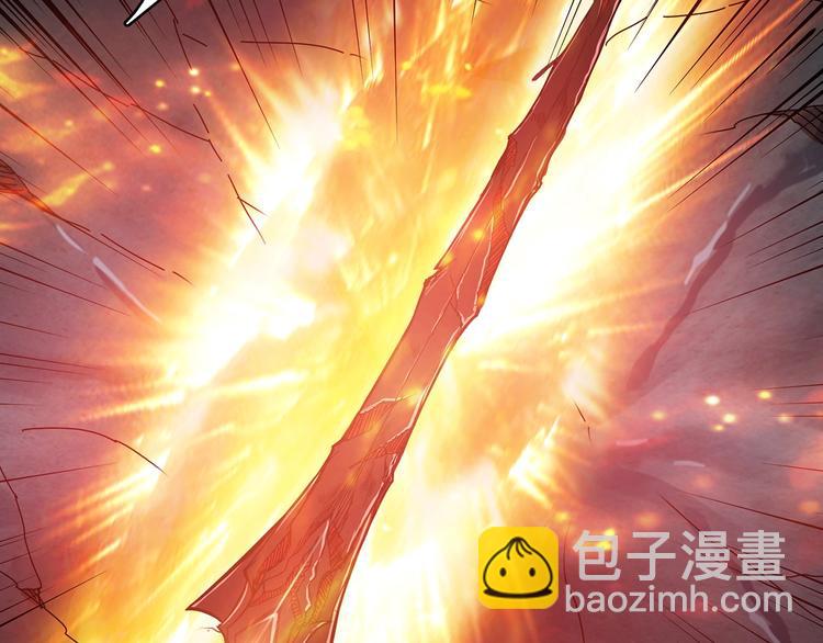 第28话 突破130