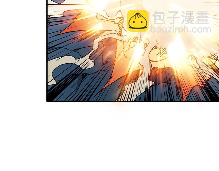 第28话 突破149