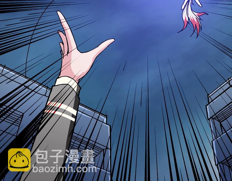 第28话 突破169